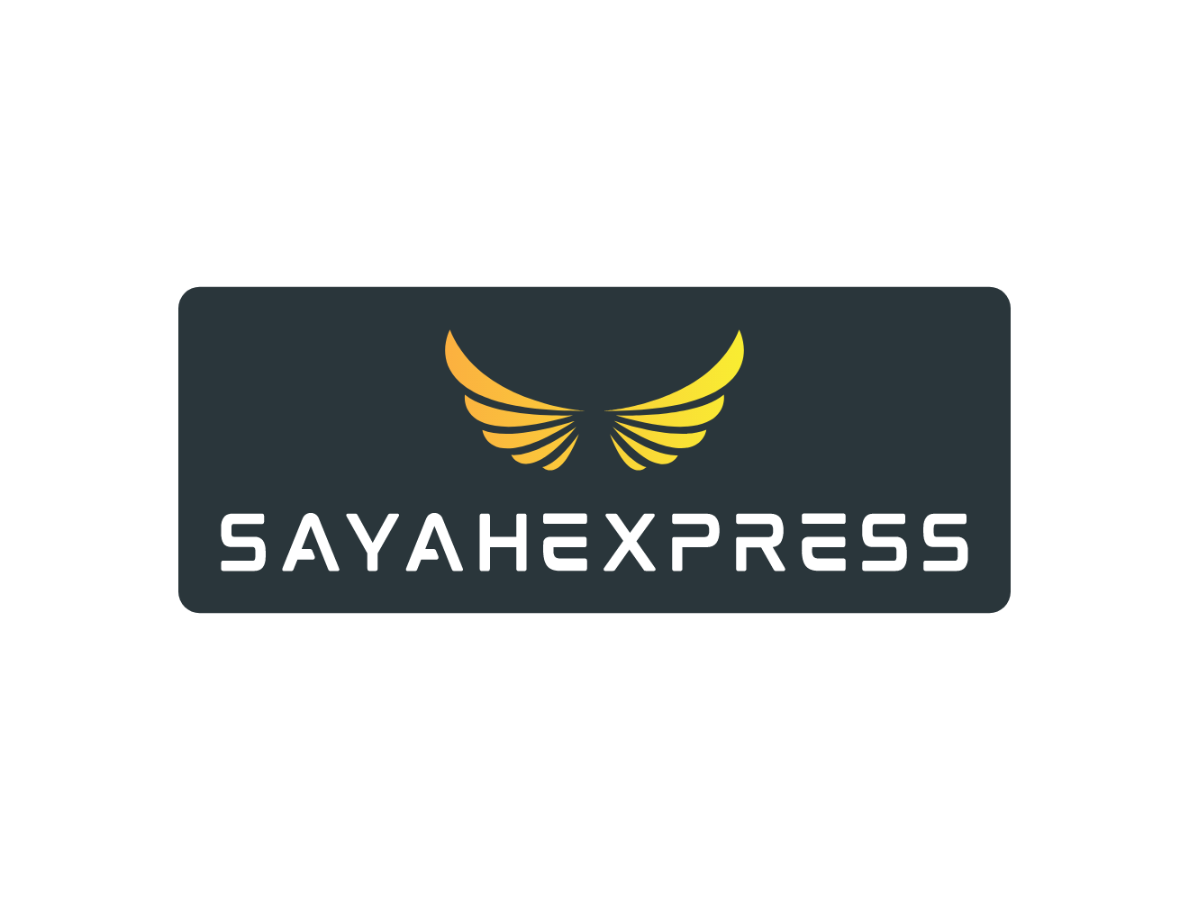 Sayah Express